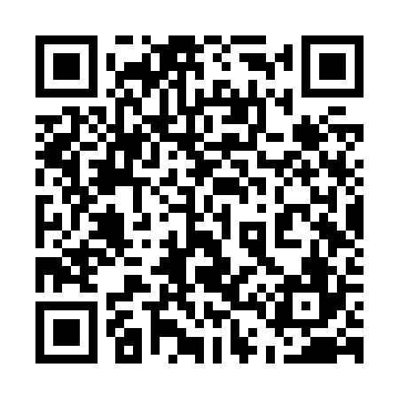 QR code for 546Z26