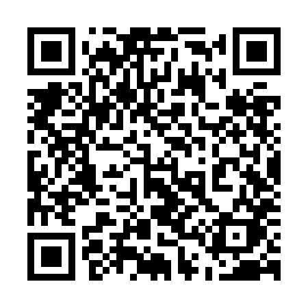 QR code for 546ZHK