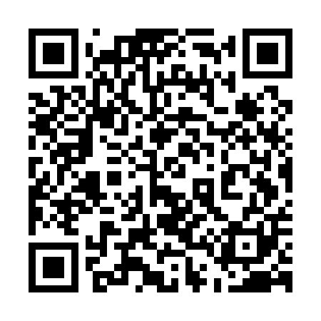 QR code for 547A01