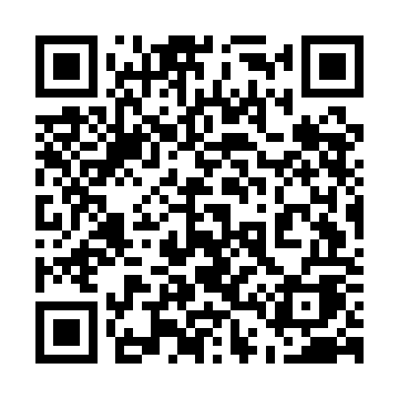 QR code for 547AOA