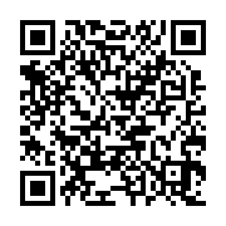 QR code for 547B33