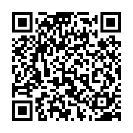 QR code for 547B35
