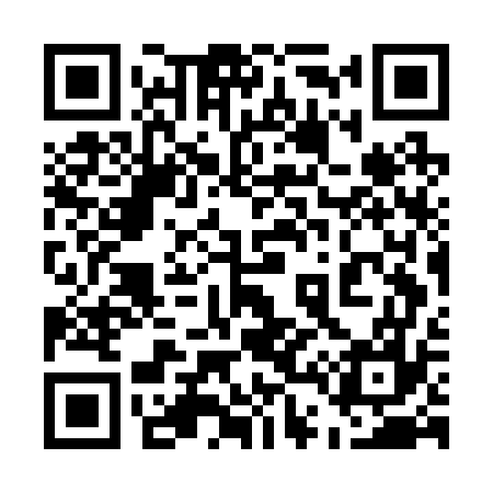QR code for 547B77