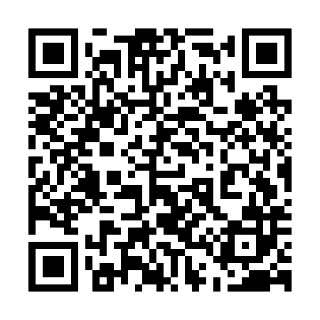 QR code for 547B82