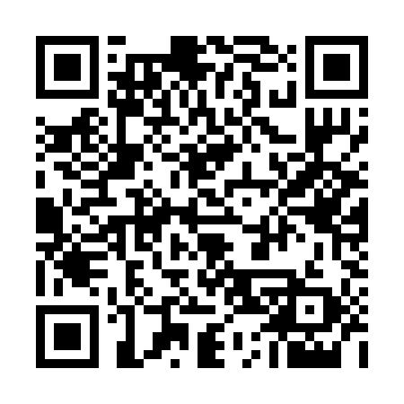 QR code for 547B99