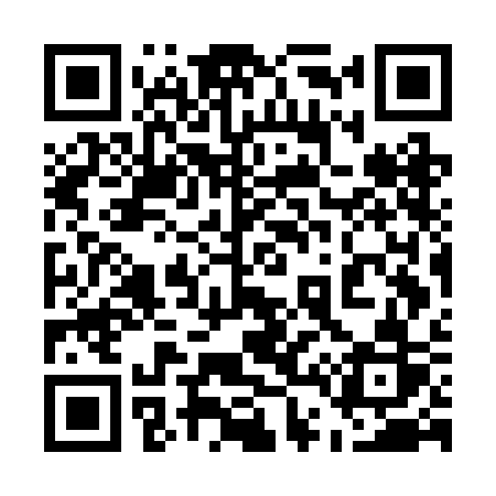 QR code for 547BCR