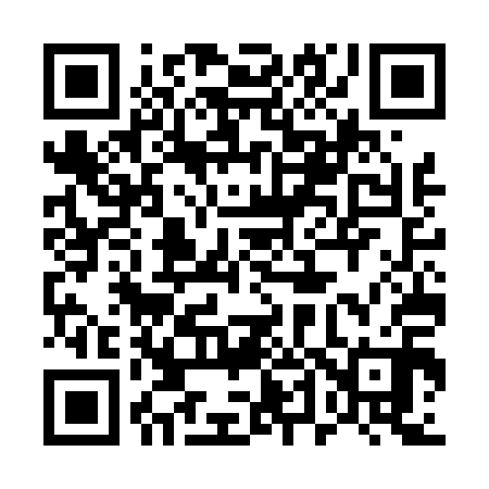 QR code for 547D10