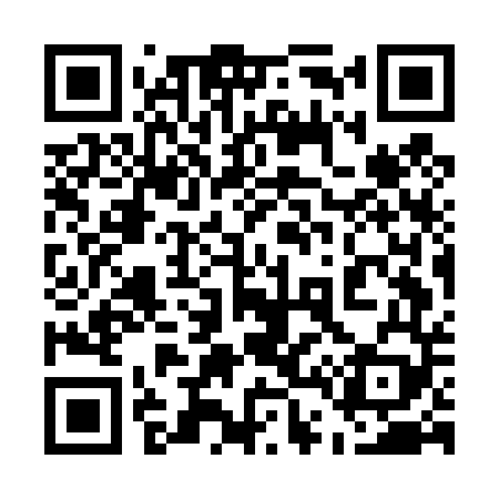 QR code for 547D49