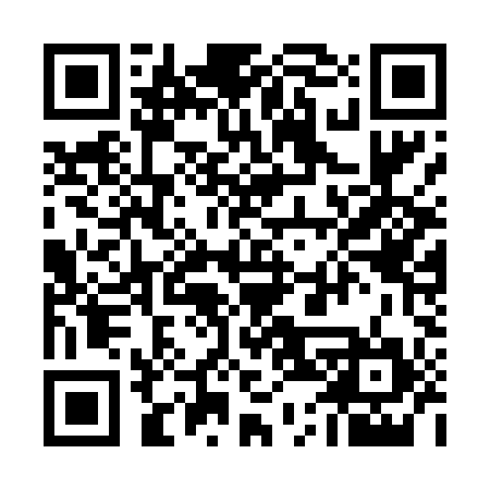 QR code for 547D94