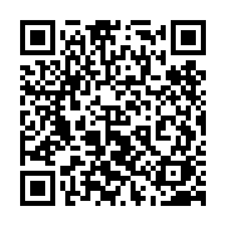 QR code for 547DGK