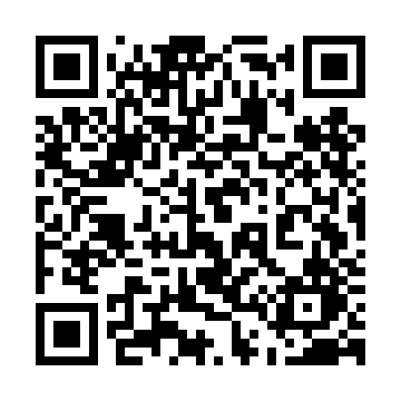 QR code for 547DJN