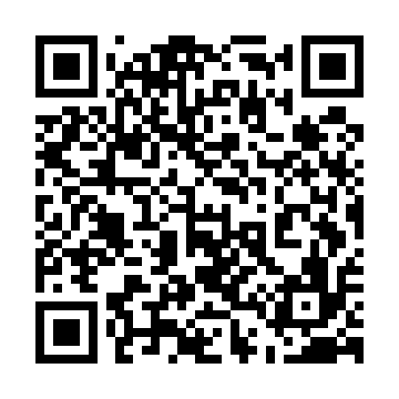 QR code for 547E16