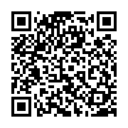 QR code for 547E49