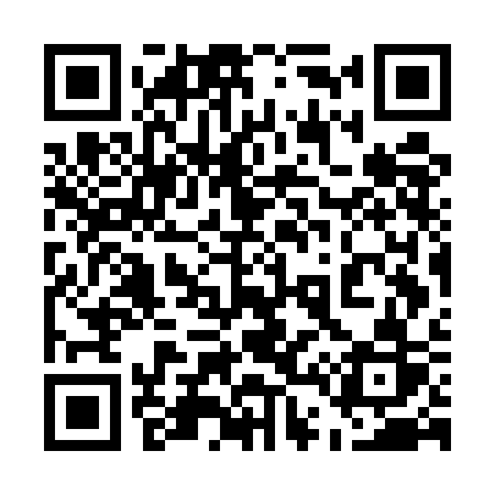 QR code for 547ECR