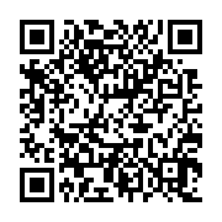 QR code for 547G06
