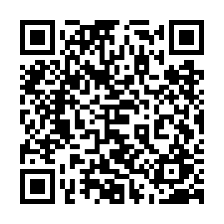 QR code for 547GBW