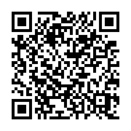 QR code for 547GCW