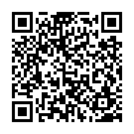 QR code for 547GSV