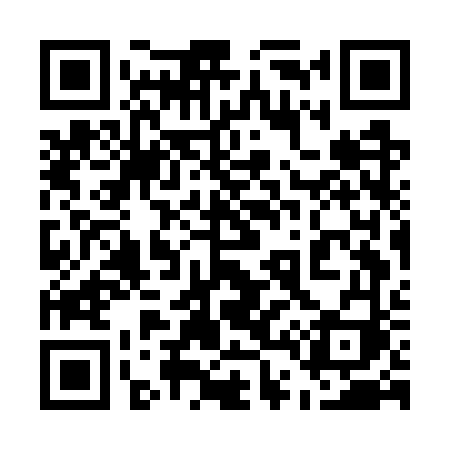 QR code for 547GVI