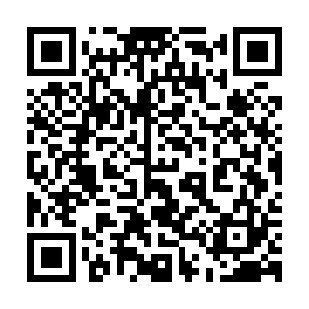 QR code for 547H23