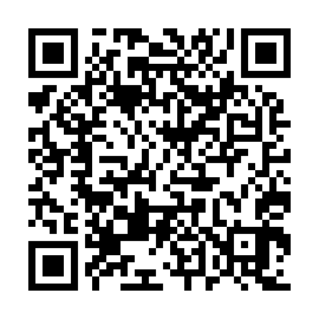 QR code for 547I43