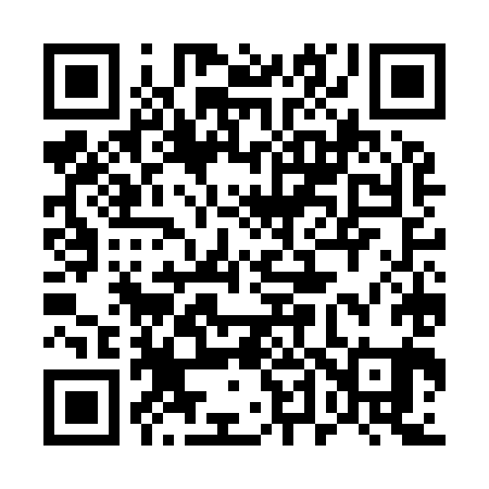QR code for 547I81