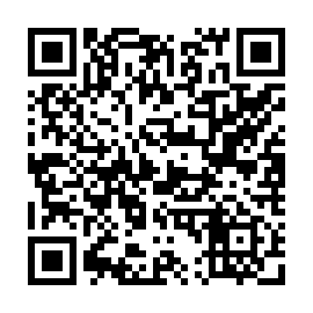 QR code for 547J19