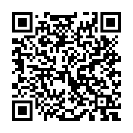 QR code for 547JQP