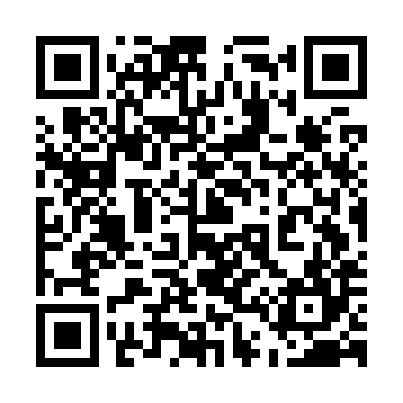 QR code for 547K84