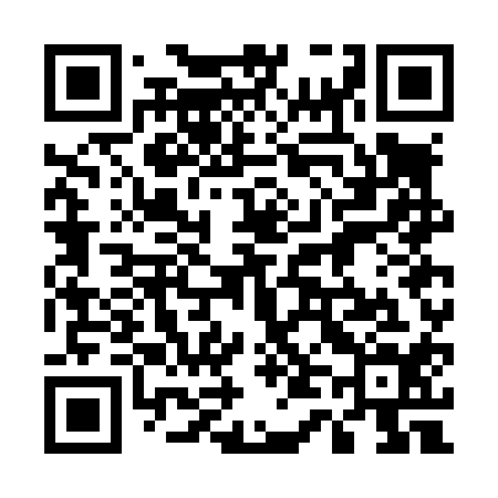 QR code for 547L14