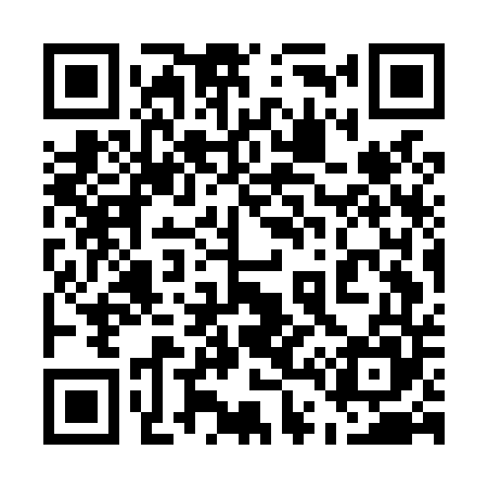 QR code for 547L45