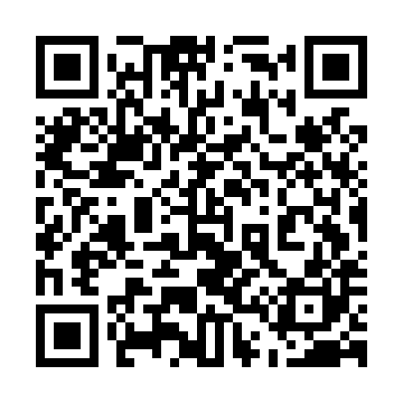 QR code for 547L80