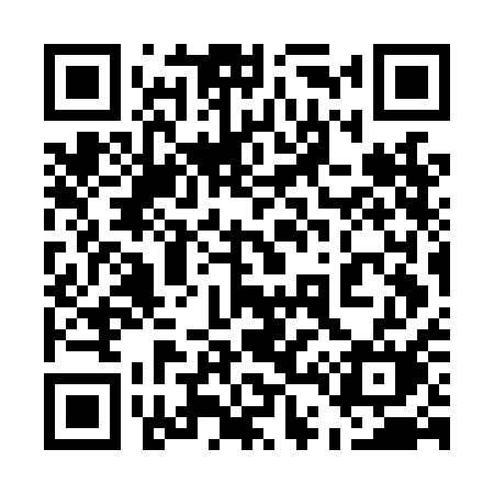 QR code for 547LAM
