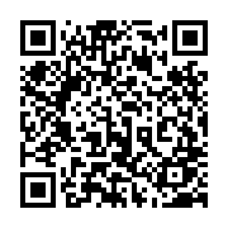 QR code for 547LLU
