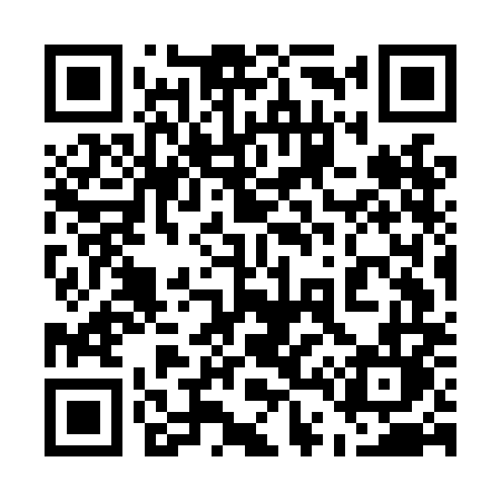 QR code for 547LML