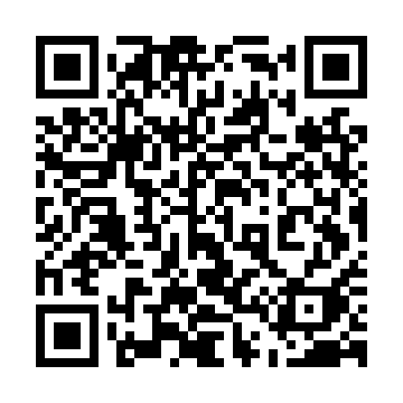 QR code for 547LQI