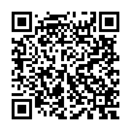 QR code for 547M09