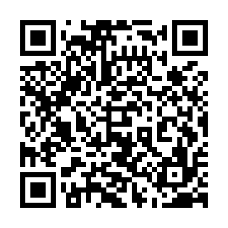 QR code for 547M16
