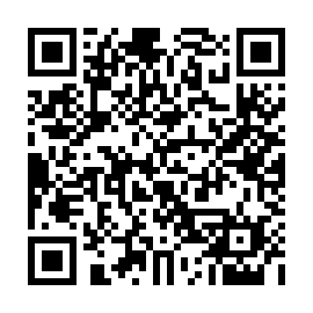 QR code for 547OIL