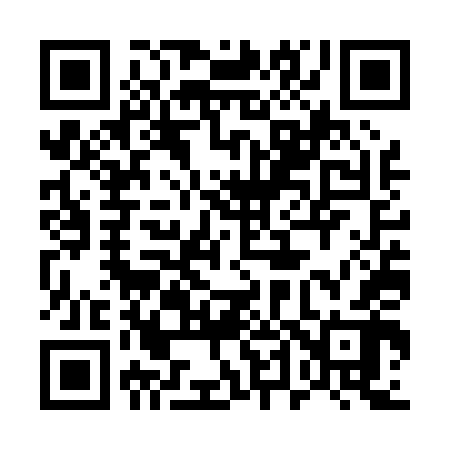 QR code for 547P42