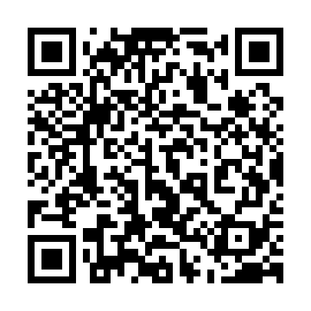 QR code for 547Q79
