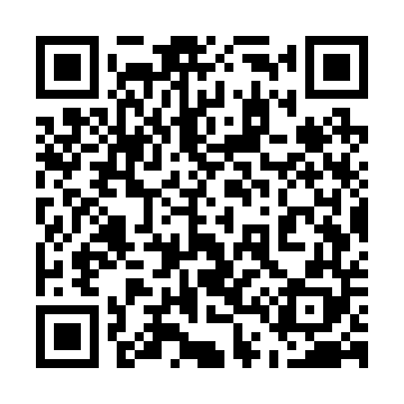 QR code for 547R48