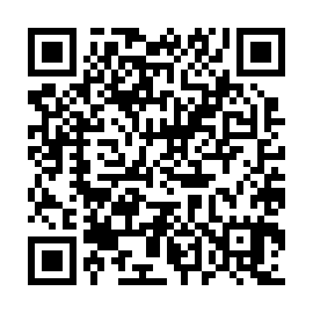 QR code for 547R85