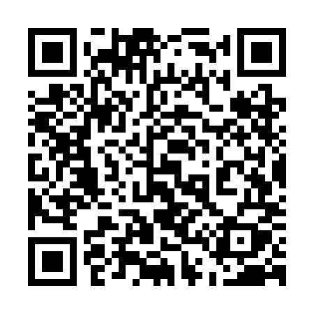 QR code for 547SMY