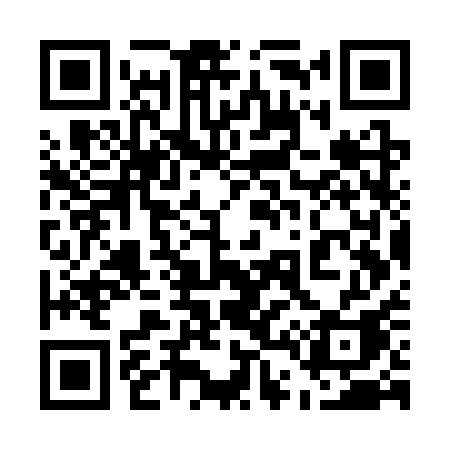QR code for 547SQA