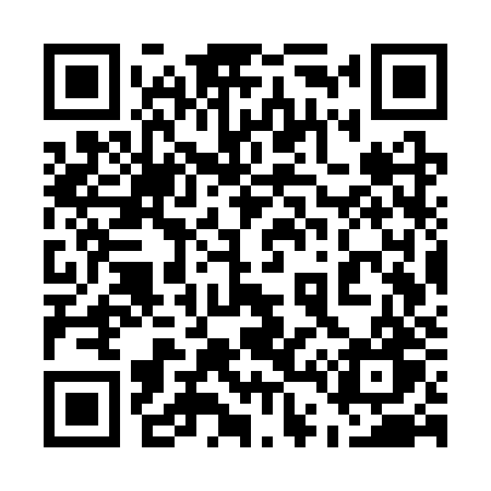 QR code for 547SZW