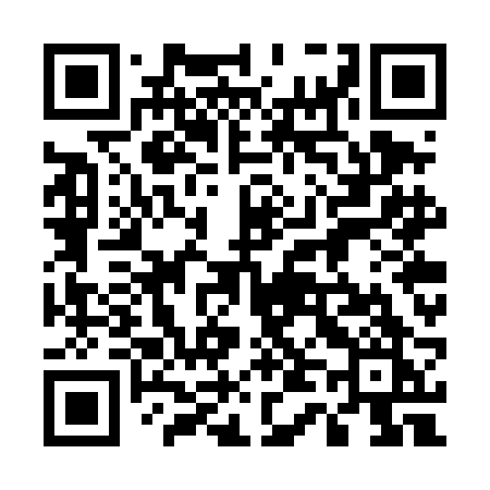 QR code for 547TBK