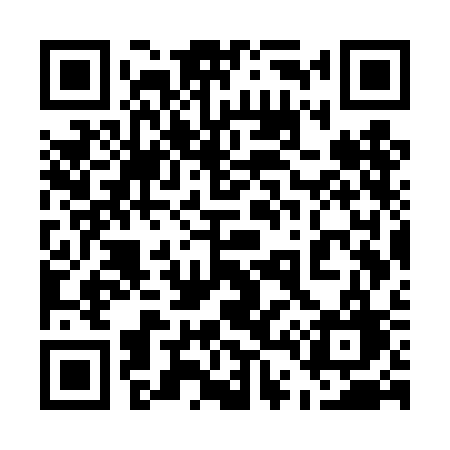 QR code for 547TCG