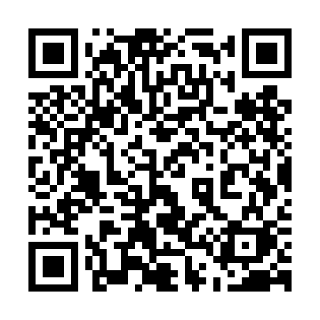 QR code for 547TCK