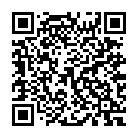 QR code for 547TIE